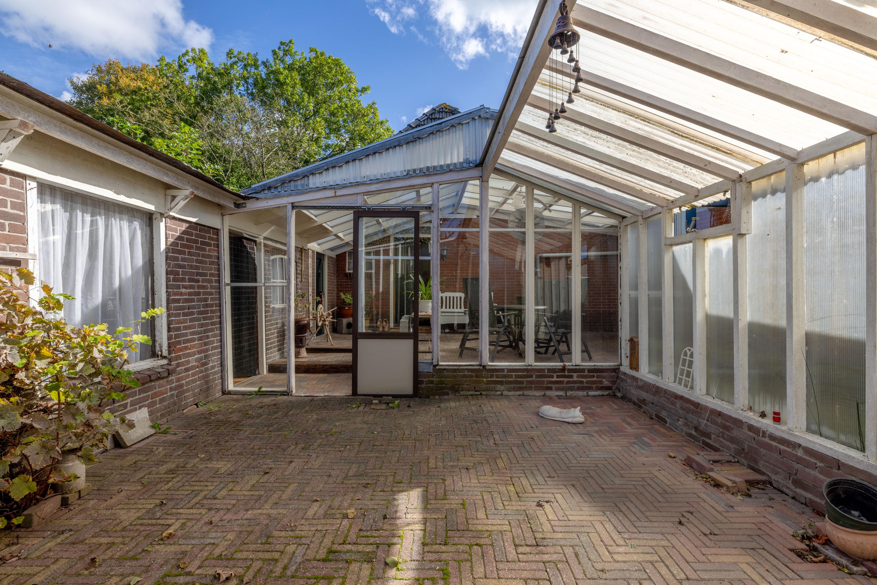 Havenstraat 24 Niekerk - Afbeelding 50.jpg