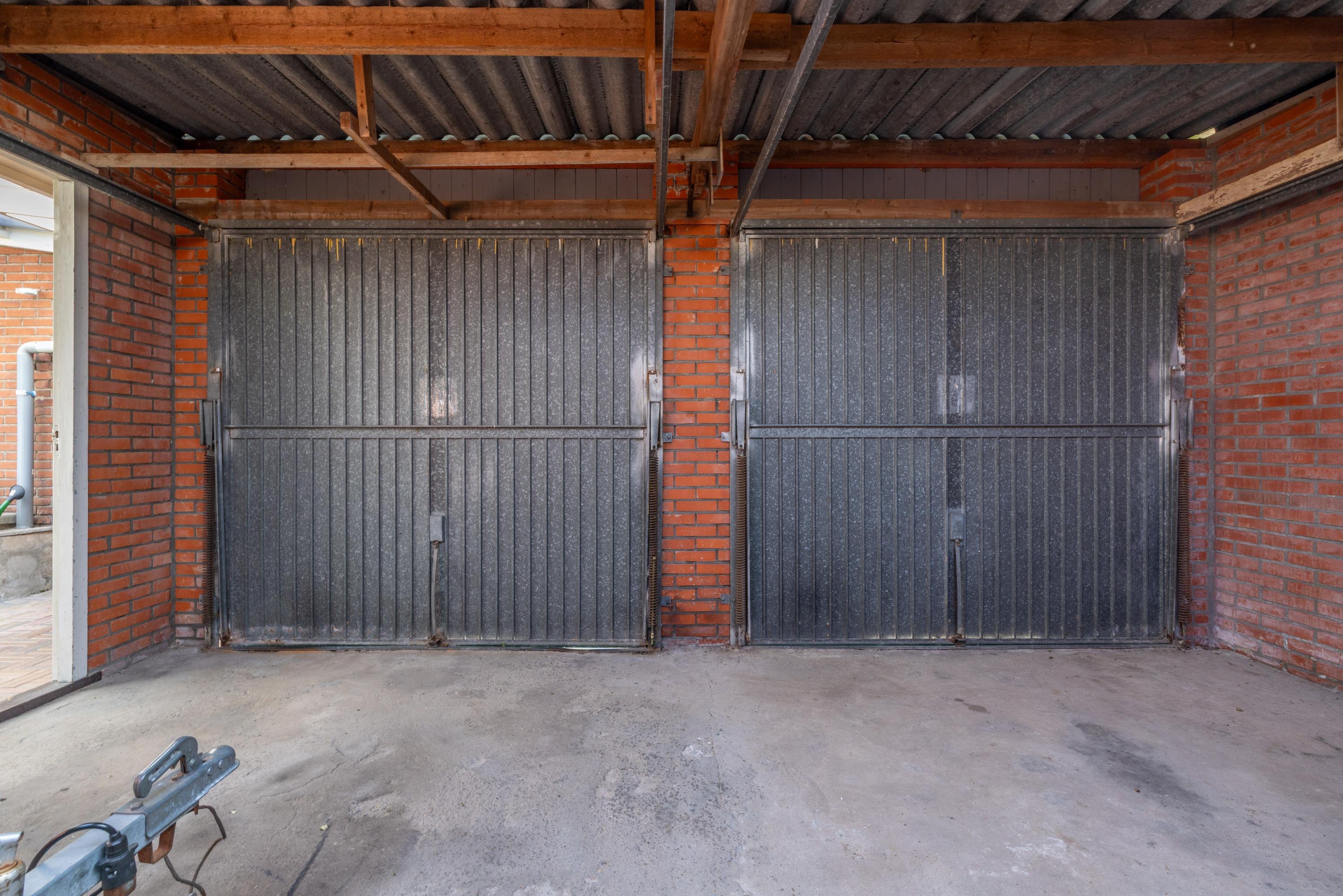 Havenstraat 24 Niekerk - Afbeelding 51.jpg