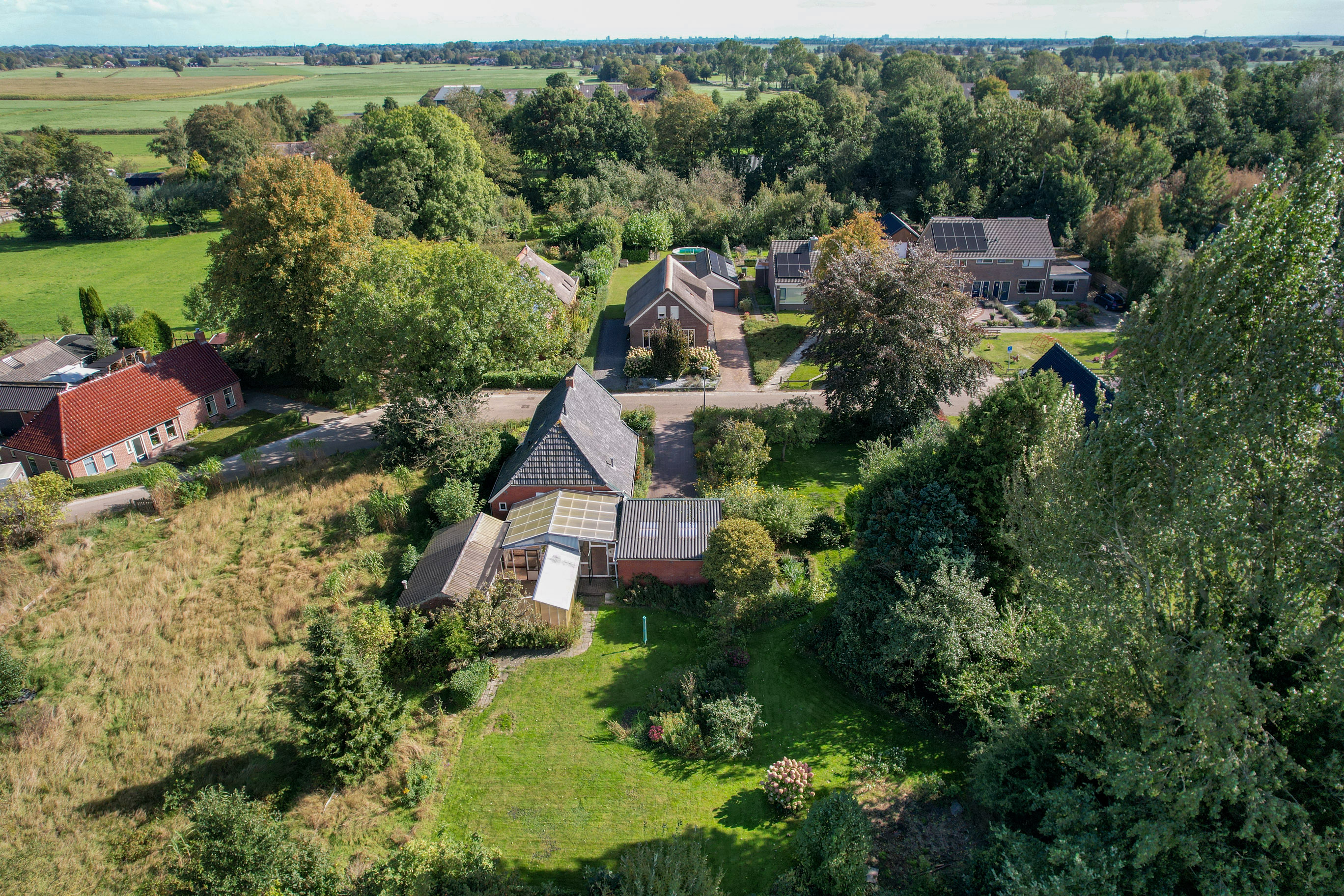 Havenstraat 24 Niekerk - Afbeelding 6.jpg