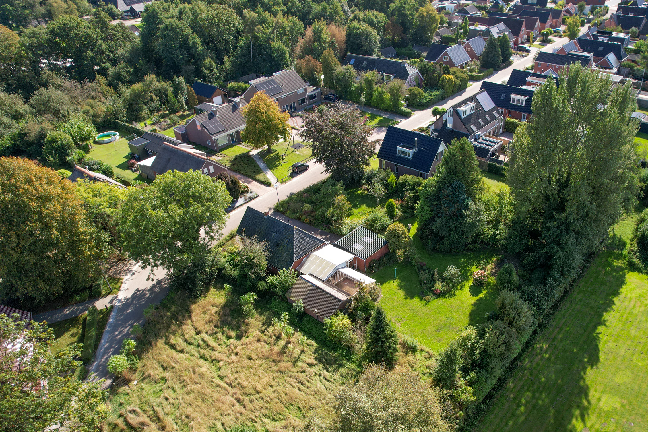 Havenstraat 24 Niekerk - Afbeelding 9.jpg