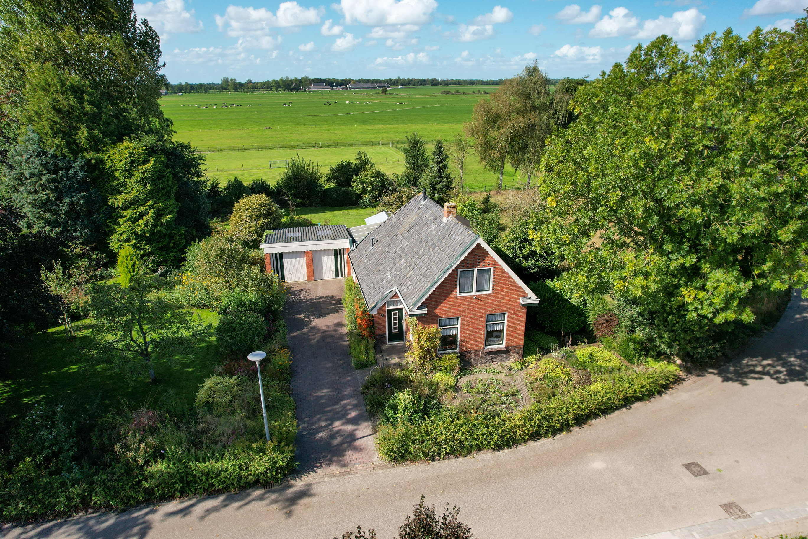Havenstraat 24 Niekerk - Hoofdafbeelding.jpg