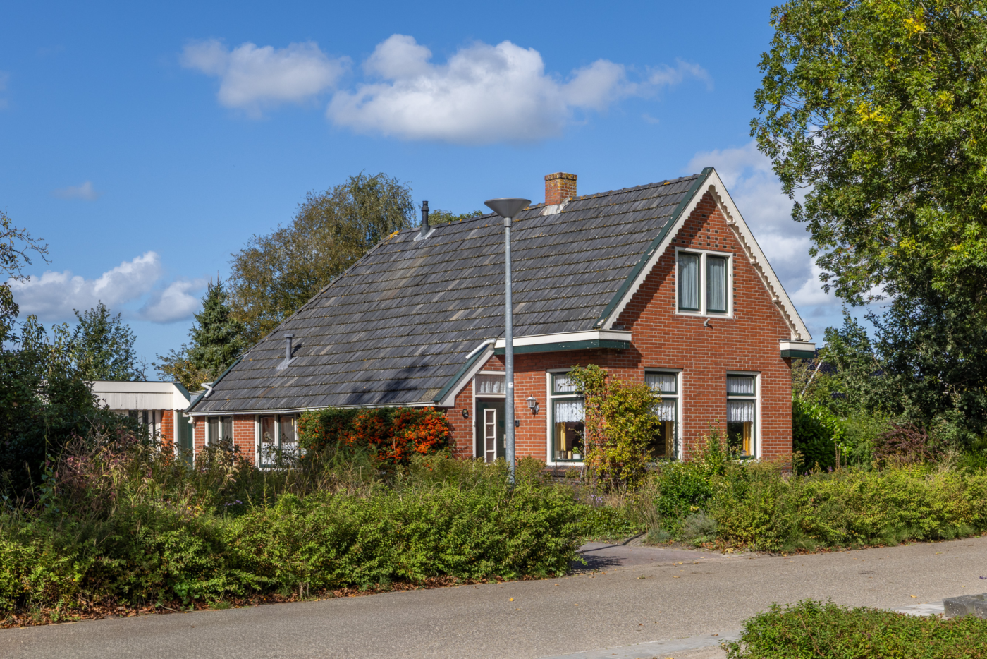 Havenstraat 24 Niekerk - Afbeelding 2.jpg