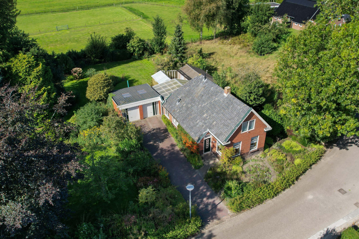 Havenstraat 24 Niekerk - Afbeelding 3.jpg