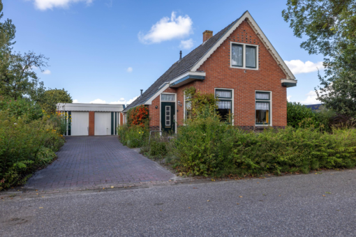 Havenstraat 24 Niekerk - Afbeelding 4.jpg