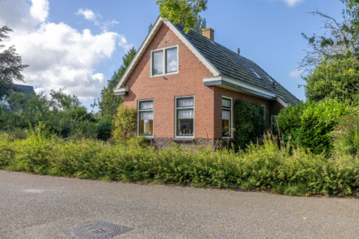 Havenstraat 24 Niekerk - Afbeelding 5.jpg