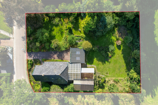 Havenstraat 24 Niekerk - Afbeelding 7.jpg