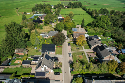 Havenstraat 24 Niekerk - Afbeelding 8.jpg