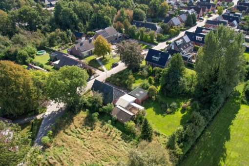 Havenstraat 24 Niekerk - Afbeelding 9.jpg