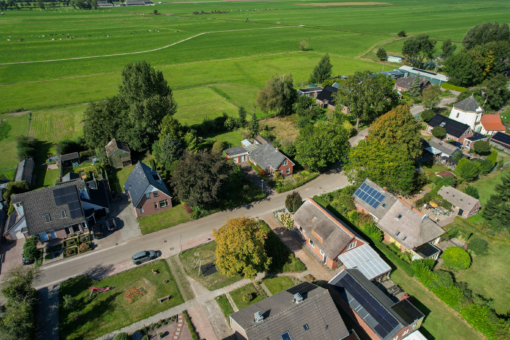 Havenstraat 24 Niekerk - Afbeelding 11.jpg