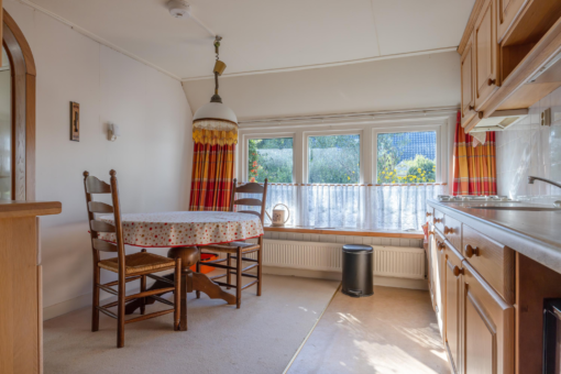 Havenstraat 24 Niekerk - Afbeelding 13.jpg