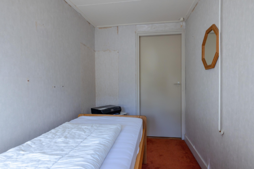 Havenstraat 24 Niekerk - Afbeelding 14.jpg