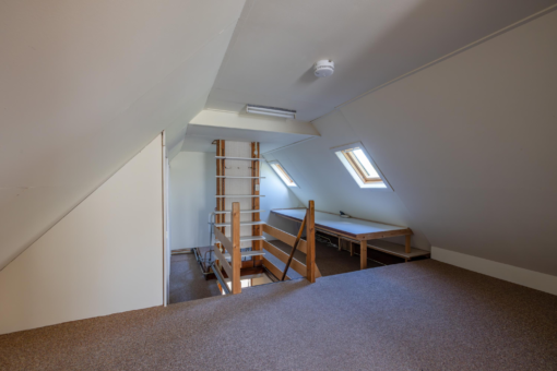 Havenstraat 24 Niekerk - Afbeelding 16.jpg