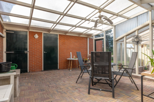 Havenstraat 24 Niekerk - Afbeelding 17.jpg