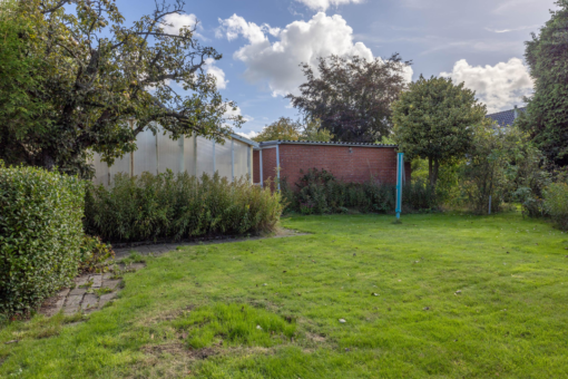 Havenstraat 24 Niekerk - Afbeelding 18.jpg