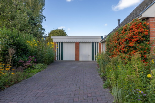 Havenstraat 24 Niekerk - Afbeelding 19.jpg