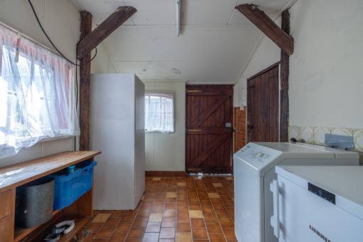 Havenstraat 24 Niekerk - Afbeelding 20.jpg