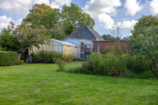 Havenstraat 24 Niekerk - Afbeelding 23.jpg