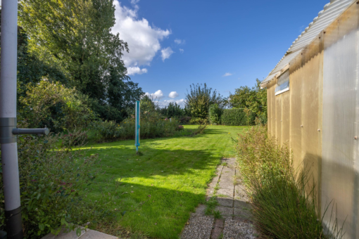 Havenstraat 24 Niekerk - Afbeelding 26.jpg