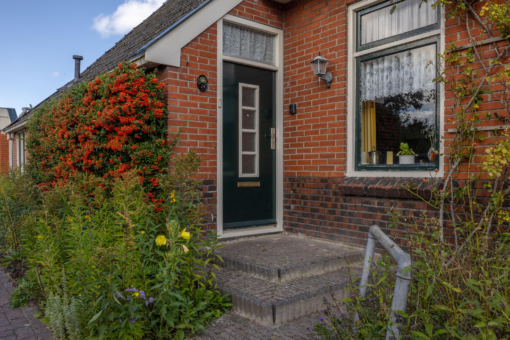 Havenstraat 24 Niekerk - Afbeelding 27.jpg