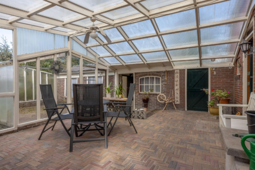 Havenstraat 24 Niekerk - Afbeelding 28.jpg