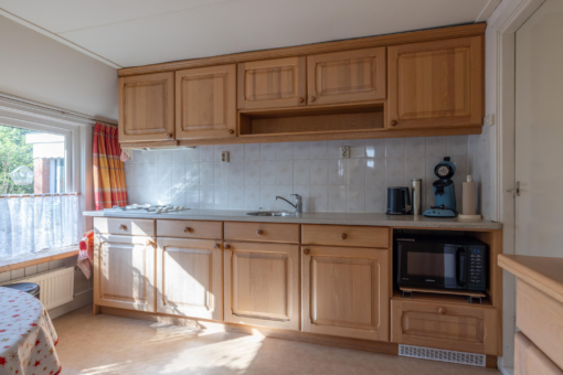 Havenstraat 24 Niekerk - Afbeelding 29.jpg