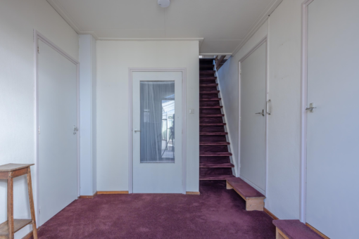 Havenstraat 24 Niekerk - Afbeelding 31.jpg