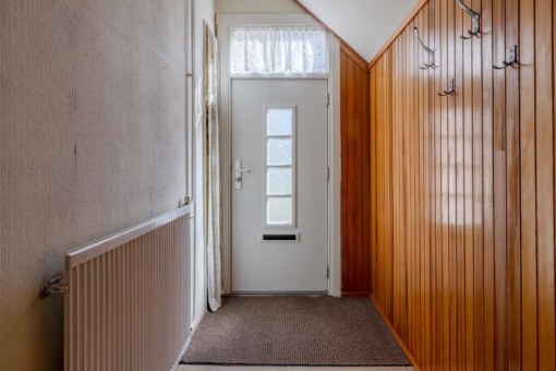 Havenstraat 24 Niekerk - Afbeelding 33.jpg