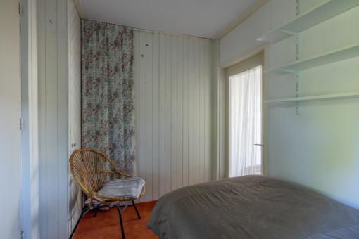 Havenstraat 24 Niekerk - Afbeelding 35.jpg