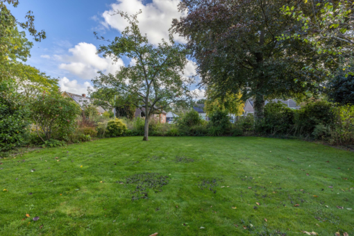 Havenstraat 24 Niekerk - Afbeelding 36.jpg