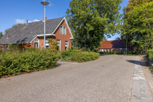 Havenstraat 24 Niekerk - Afbeelding 37.jpg