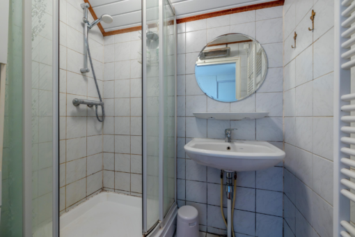 Havenstraat 24 Niekerk - Afbeelding 38.jpg