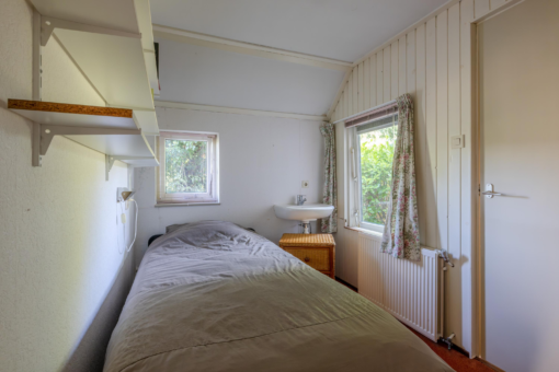 Havenstraat 24 Niekerk - Afbeelding 43.jpg