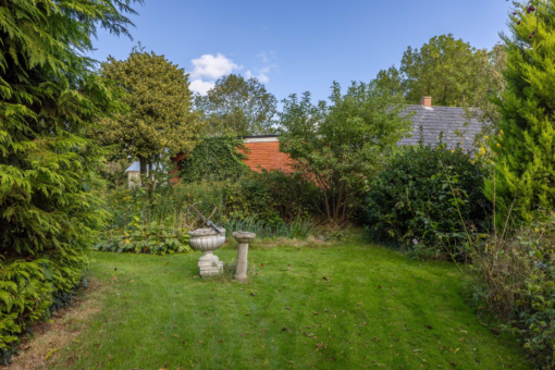 Havenstraat 24 Niekerk - Afbeelding 44.jpg