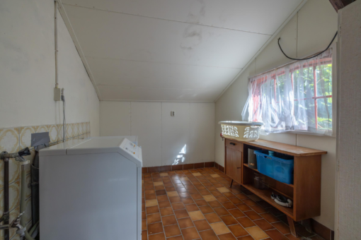 Havenstraat 24 Niekerk - Afbeelding 45.jpg