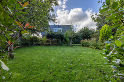 Havenstraat 24 Niekerk - Afbeelding 46.jpg