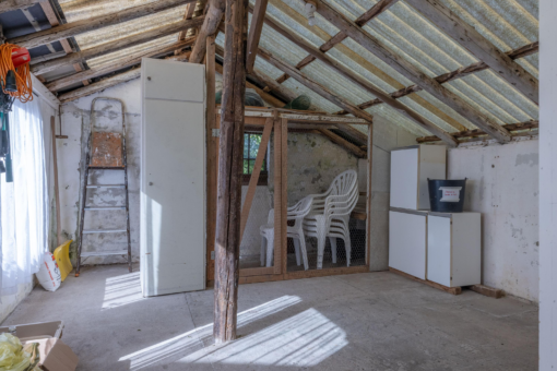 Havenstraat 24 Niekerk - Afbeelding 48.jpg