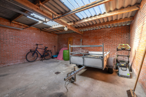 Havenstraat 24 Niekerk - Afbeelding 49.jpg