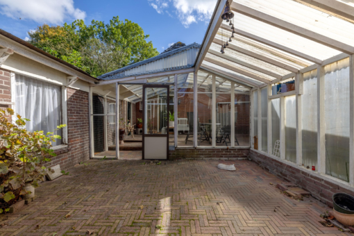 Havenstraat 24 Niekerk - Afbeelding 50.jpg