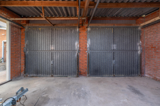 Havenstraat 24 Niekerk - Afbeelding 51.jpg