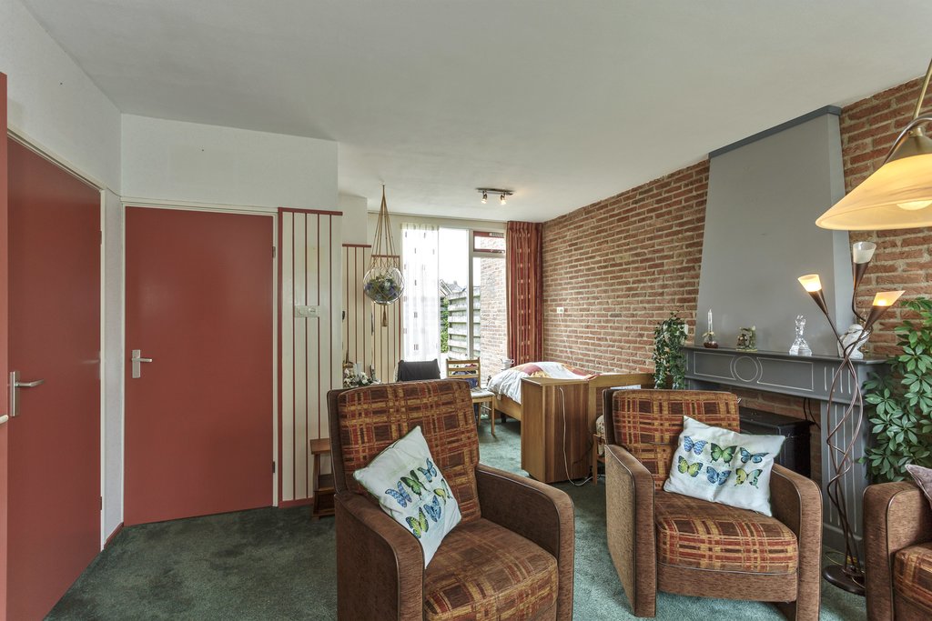 Havenstraat 9 Niezijl - Afbeelding 11.jpg