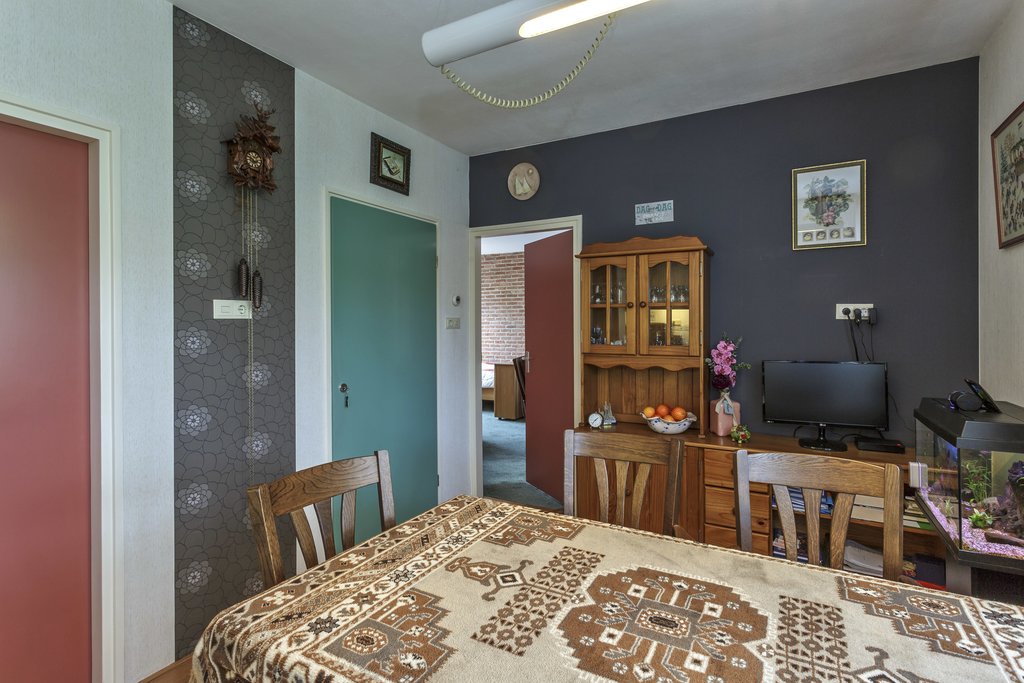 Havenstraat 9 Niezijl - Afbeelding 13.jpg