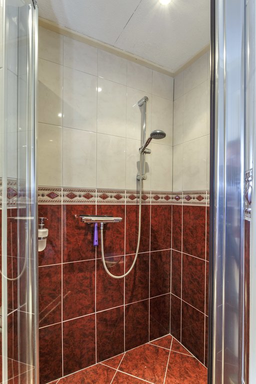 Havenstraat 9 Niezijl - Afbeelding 14.jpg