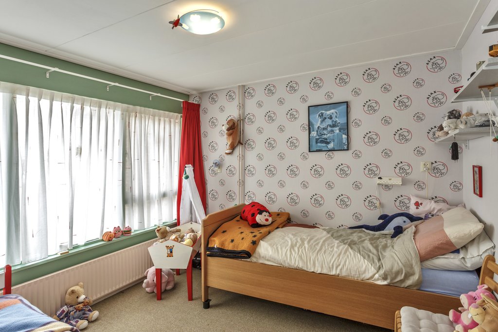 Havenstraat 9 Niezijl - Afbeelding 15.jpg