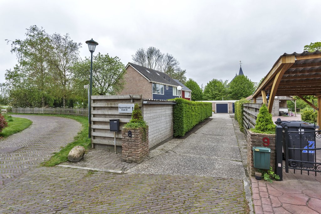 Havenstraat 9 Niezijl - Afbeelding 17.jpg