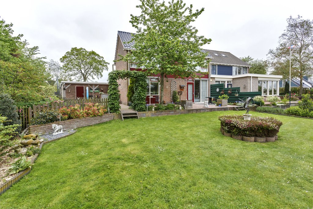 Havenstraat 9 Niezijl - Afbeelding 20.jpg