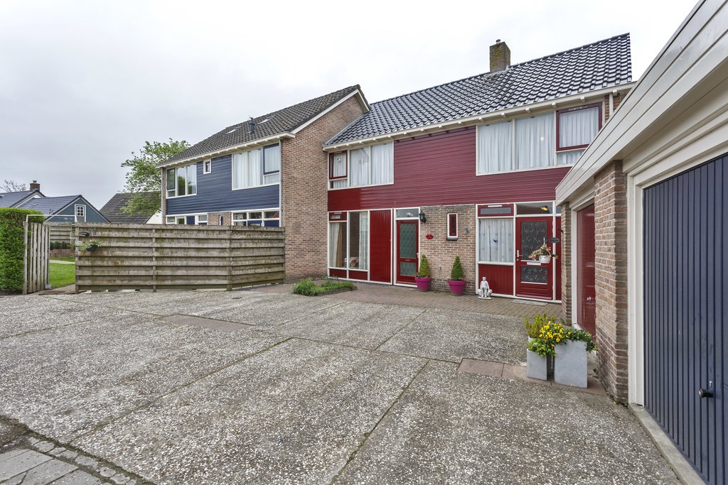 Havenstraat 9 Niezijl - Afbeelding 21.jpg