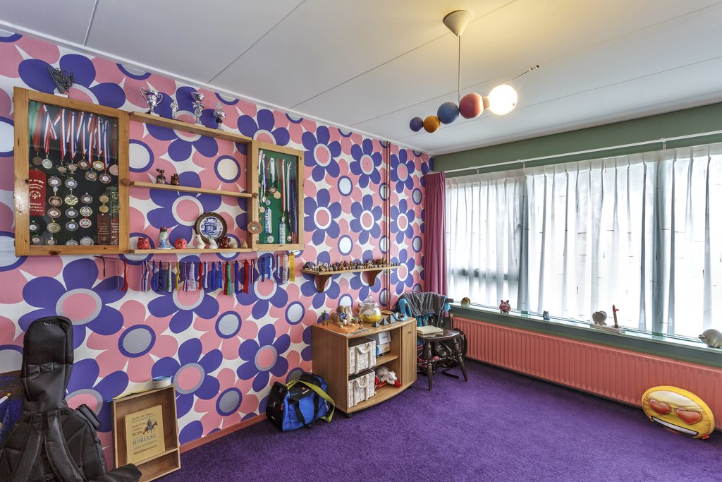 Havenstraat 9 Niezijl - Afbeelding 23.jpg