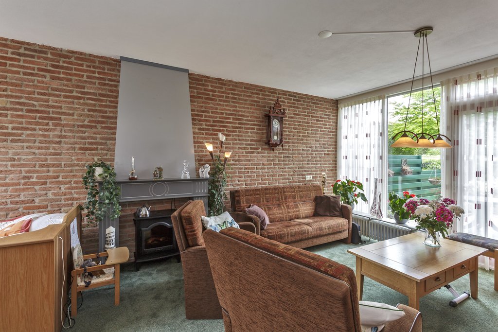 Havenstraat 9 Niezijl - Afbeelding 26.jpg