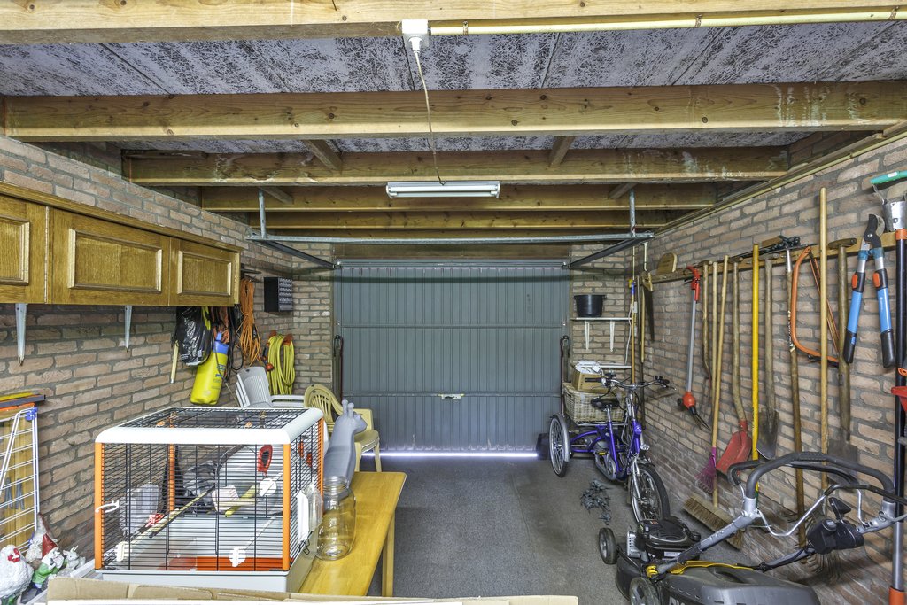 Havenstraat 9 Niezijl - Afbeelding 27.jpg