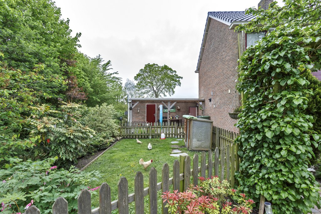 Havenstraat 9 Niezijl - Afbeelding 29.jpg